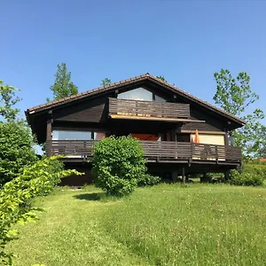 Ferienhaus Vorauf-3